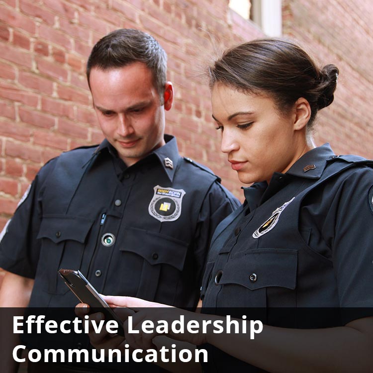 Leadership_Communication-2