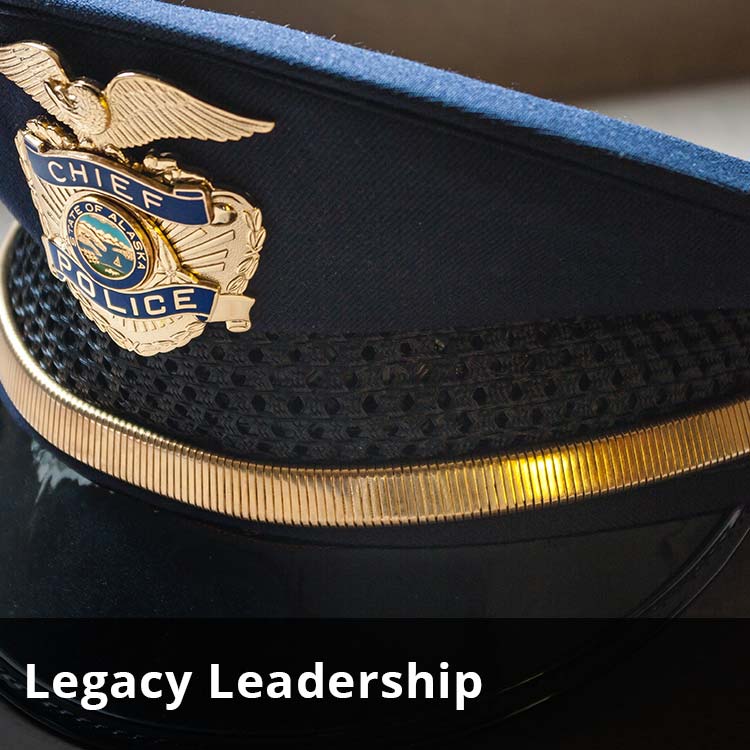 Legacy_Leadership-2