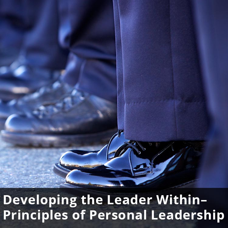 Personal_Leadership-2