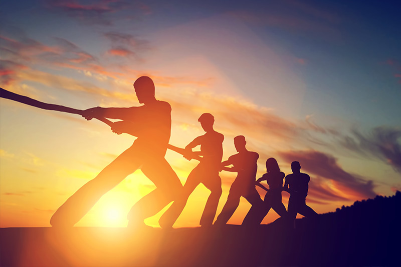 Building_Great_Teams-Product