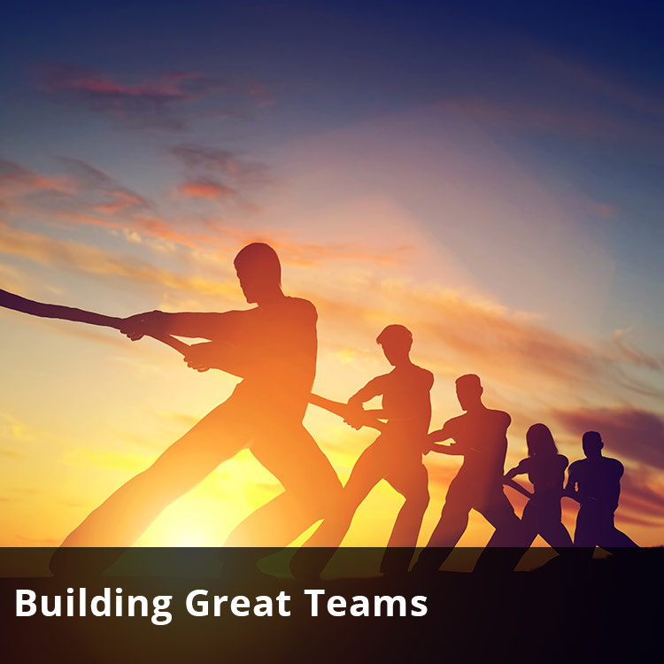 Building_Great_Teams