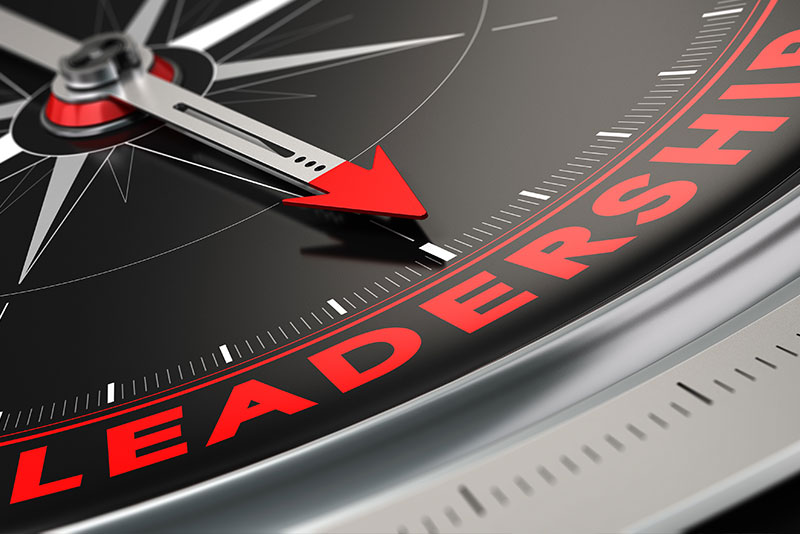 21st_Century_Leadership-Product