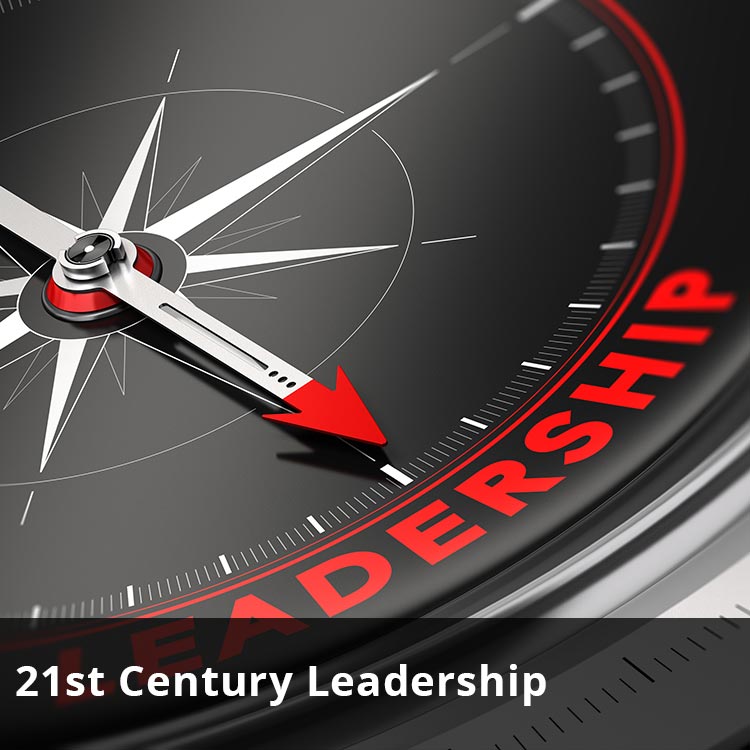 21st_Century_Leadership