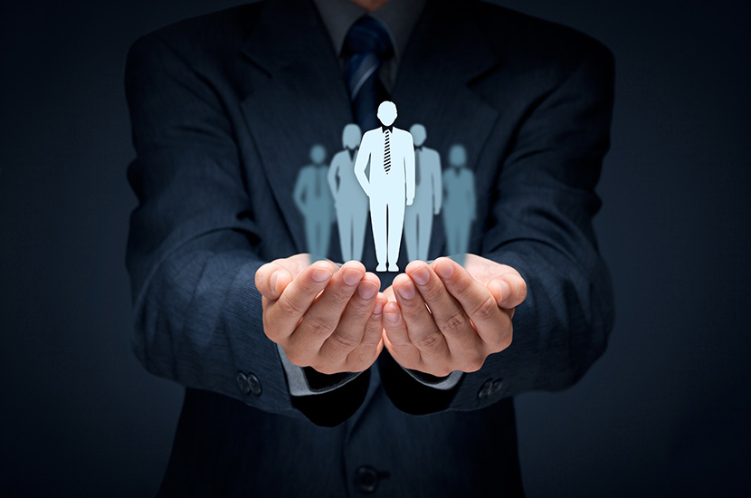 Developing_The_Leaders_Around_You-Product