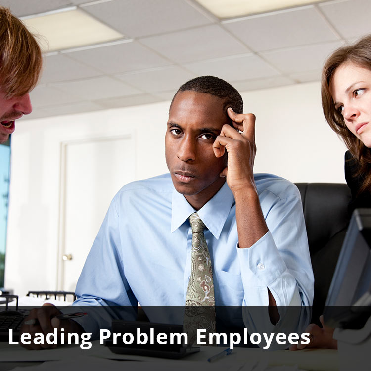 Leading_Problem_Employees