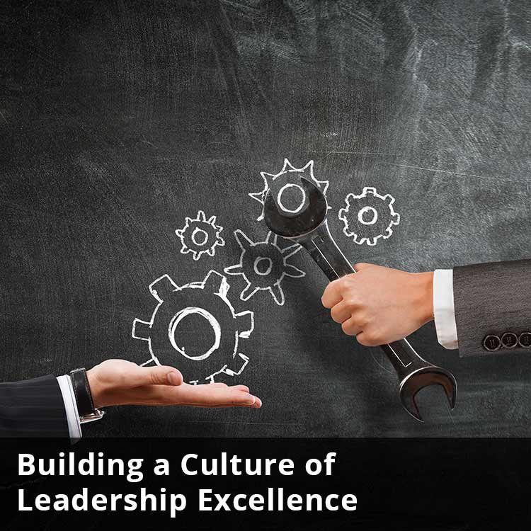 Building_a_Culture_of_Leadership_Excellence