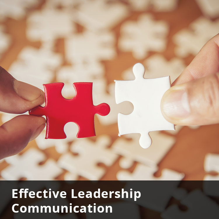 Effective_Leadership_Communication-New